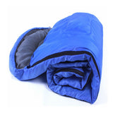 Waterproof Camping  Sleeping Bag