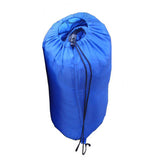 Waterproof Camping  Sleeping Bag
