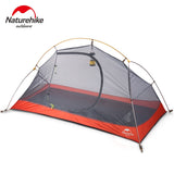 Double Layer Outdoor Camping  Tents