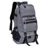 40L Mountaineering Camping Backpack