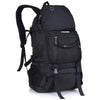 40L Mountaineering Camping Backpack