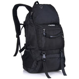 40L Mountaineering Camping Backpack
