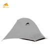 Single Person Camping Tent