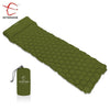 Inflatable  Camping Mat