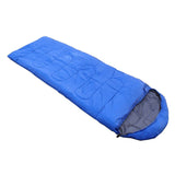 Waterproof Camping  Sleeping Bag