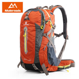 40-50L Camping Backpack