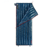 Goose Down Sleeping Bag