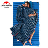 Goose Down Sleeping Bag