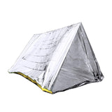 Outdoor Survival Tent Emergency Tent