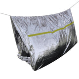Outdoor Survival Tent Emergency Tent
