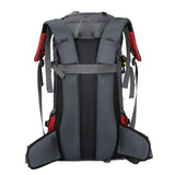 60L Waterproof  Backpack