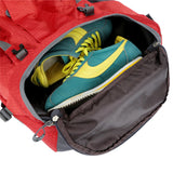 60L Waterproof  Backpack