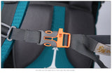 80L Camping Hiking Backpacks