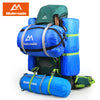 70L Camping Backpack