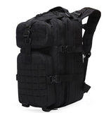 40L Military Tactical  Backpack