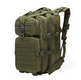 40L Military Tactical  Backpack