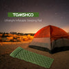 TOMSHOO Camping Mat