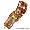 Medical Pouch First Aid Kit