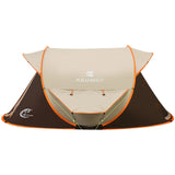 Automatic Waterproof Camping Tent