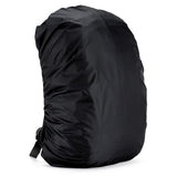 Rain cover backpack 20L- 60L