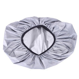 Rain cover backpack 20L- 60L