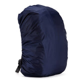 Rain cover backpack 20L- 60L