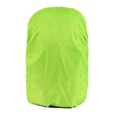 30-40L  Rain Cover Backpack