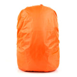 30-40L  Rain Cover Backpack