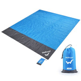 Waterproof Camping Mat