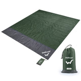 Waterproof Camping Mat