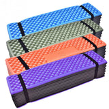 Ultralight Camping Mat