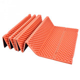 Ultralight Camping Mat