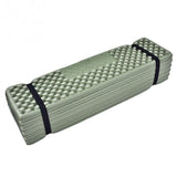 Ultralight Camping Mat