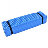 Ultralight Camping Mat