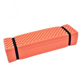 Ultralight Camping Mat