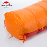 Mummy Sleeping Bag