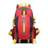 40L Camping Bag