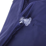 Self Inflating Camping Roll Mat