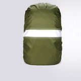 Rain Cover Backpack