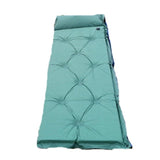 Self Inflating Camping Roll Mat