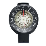 Waterproof Diving Compass