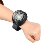 Waterproof Diving Compass