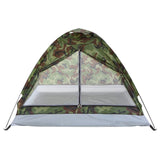 1/2 Person Camping Tent