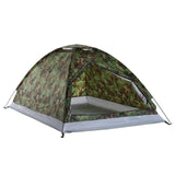 1/2 Person Camping Tent