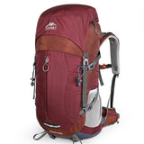40L-50L Camping Backpack