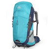 40L-50L Camping Backpack