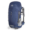 40L-50L Camping Backpack