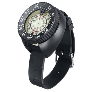 Waterproof Diving Compass