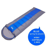 Waterproof Lightweight Sleeping Bag