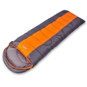 Waterproof Lightweight Sleeping Bag